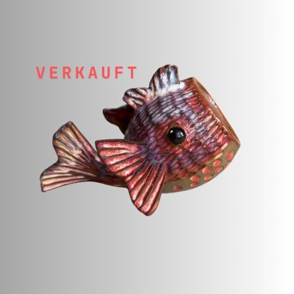 flight xr 9506 delayed 1