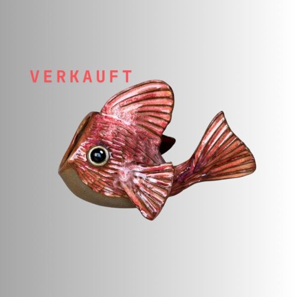 flight xr 9506 delayed 11