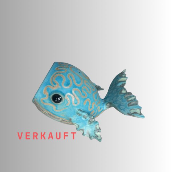 flight xr 9506 delayed 19