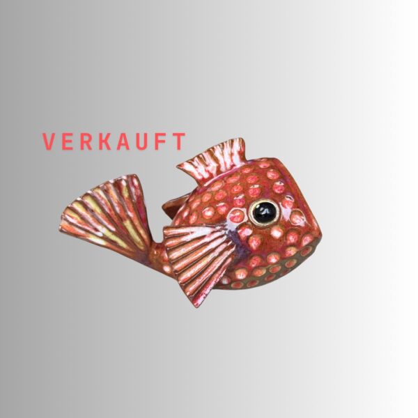 flight xr 9506 delayed 7